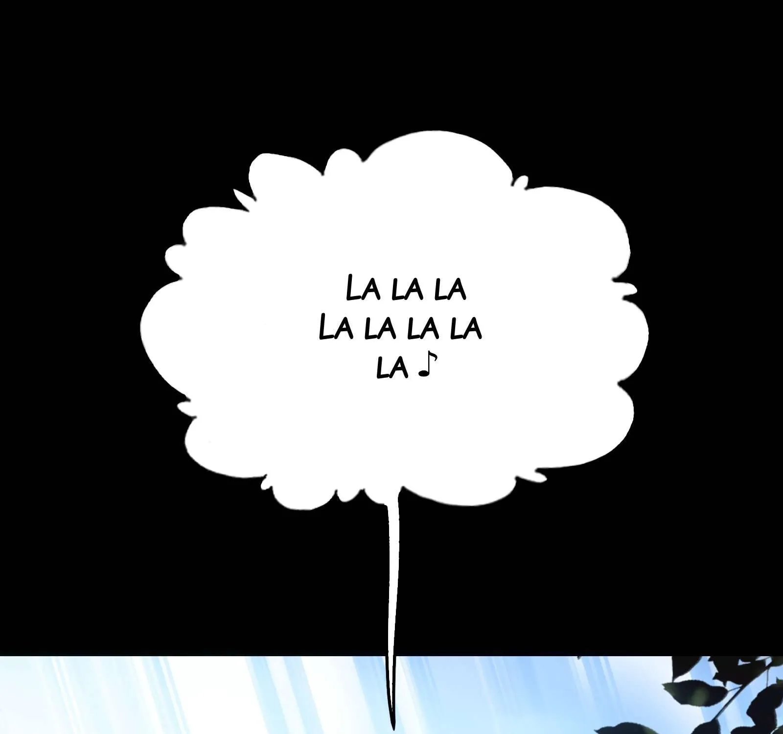 Read Might Through Death chapter 45 image 15 on Lezhin