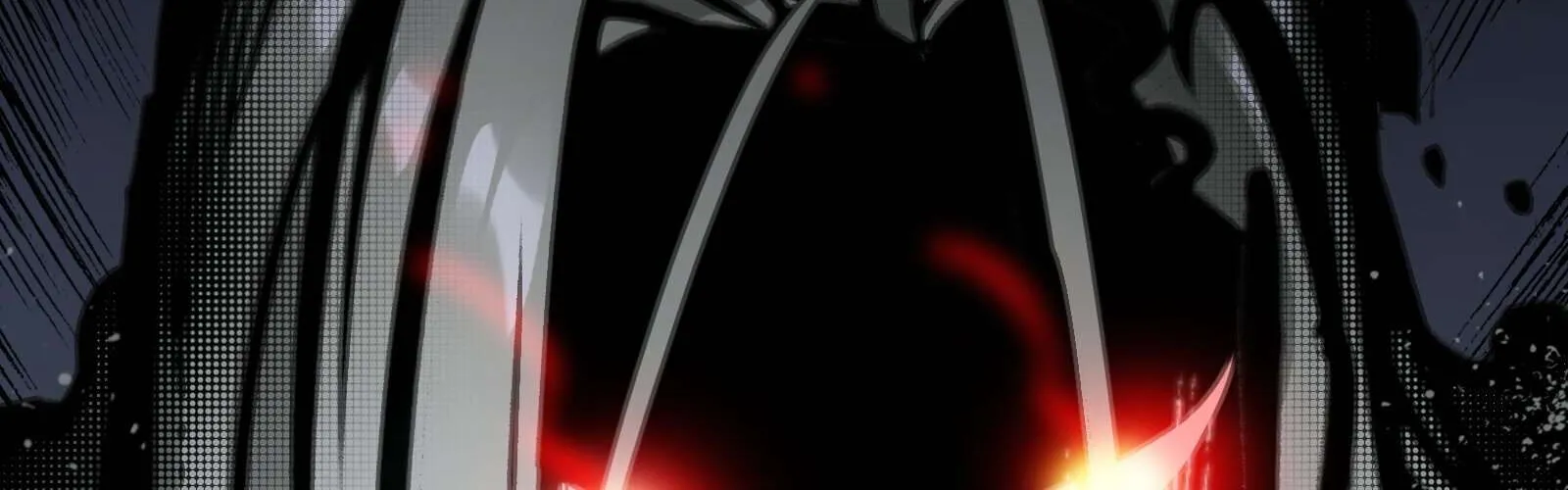 Read Might Through Death chapter 45 image 150 on Lezhin