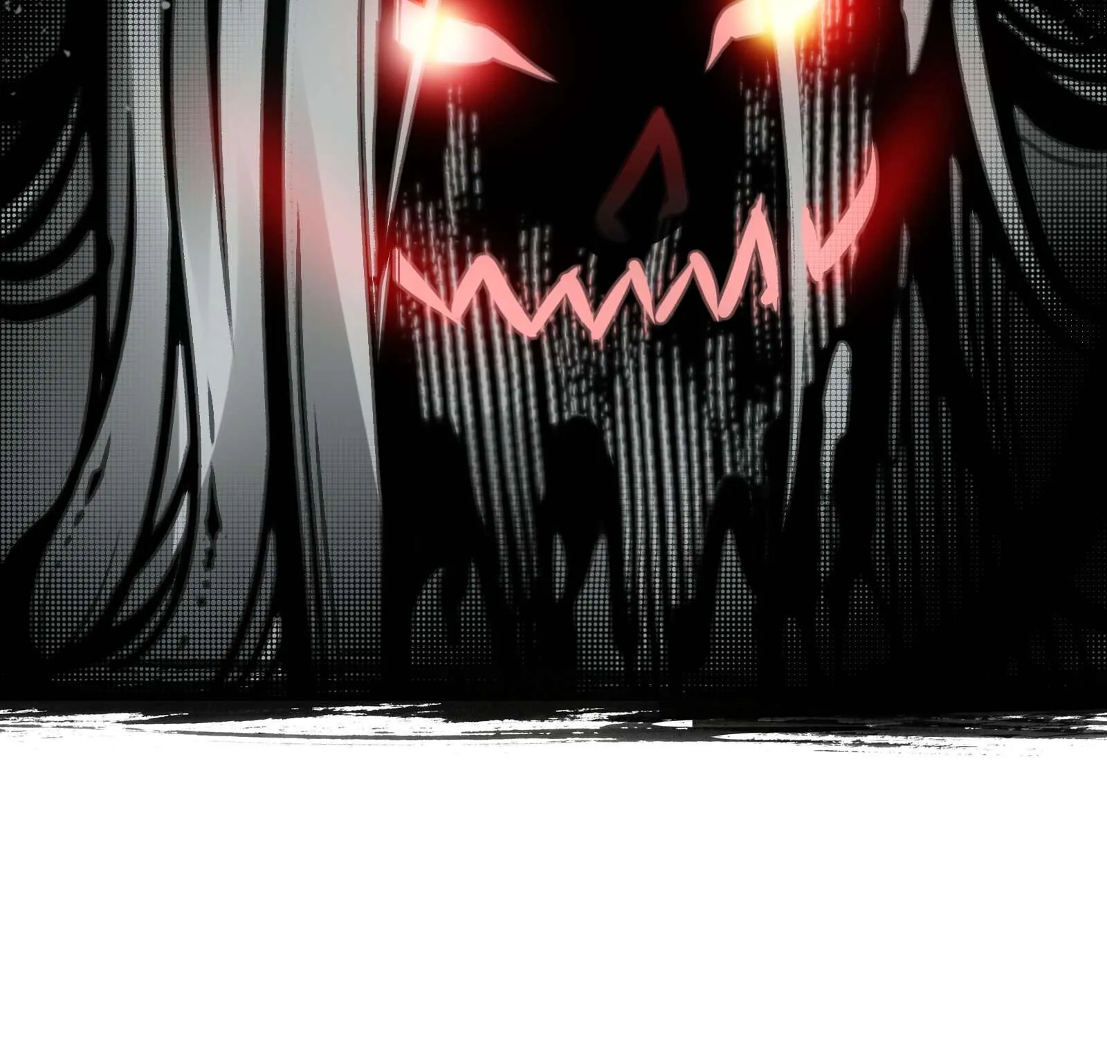 Read Might Through Death chapter 45 image 151 on Lezhin