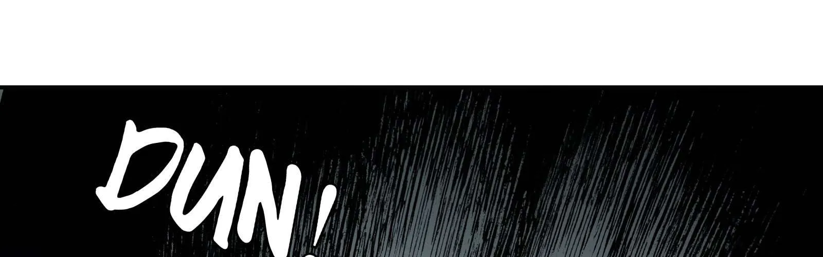 Read Might Through Death chapter 45 image 152 on Lezhin
