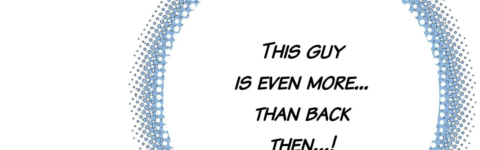 Read Might Through Death chapter 45 image 157 on Lezhin