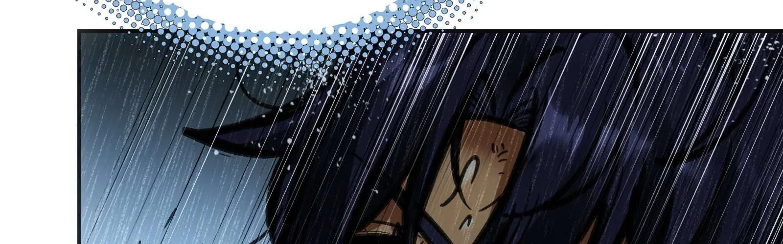 Read Might Through Death chapter 45 image 159 on Lezhin