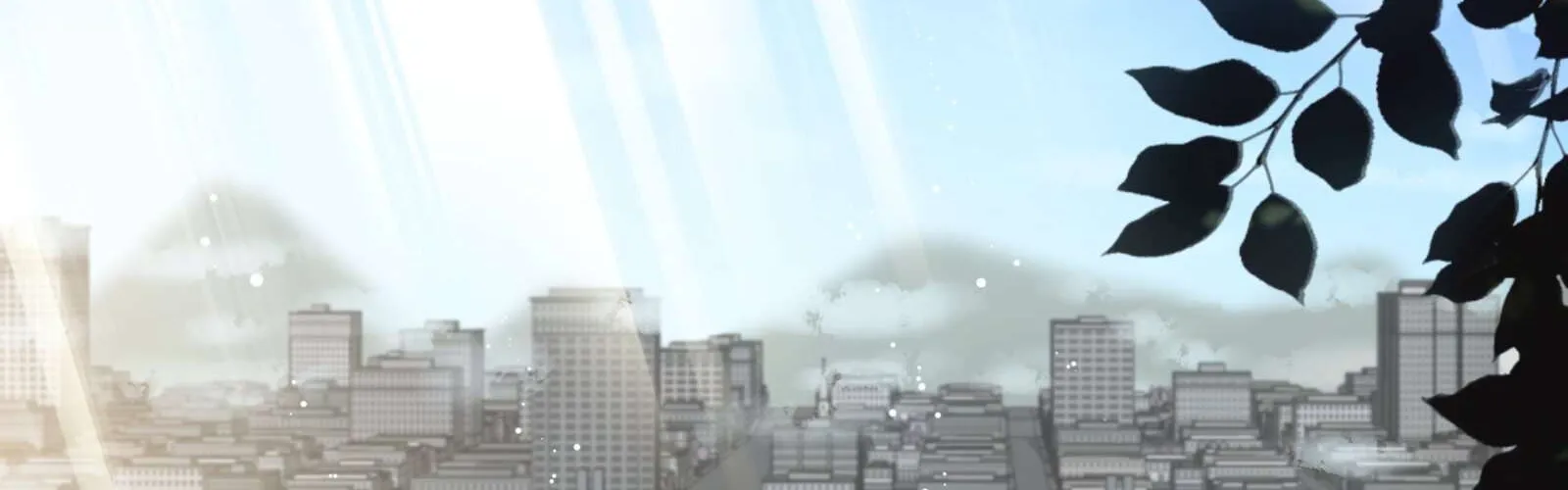 Read Might Through Death chapter 45 image 16 on Lezhin