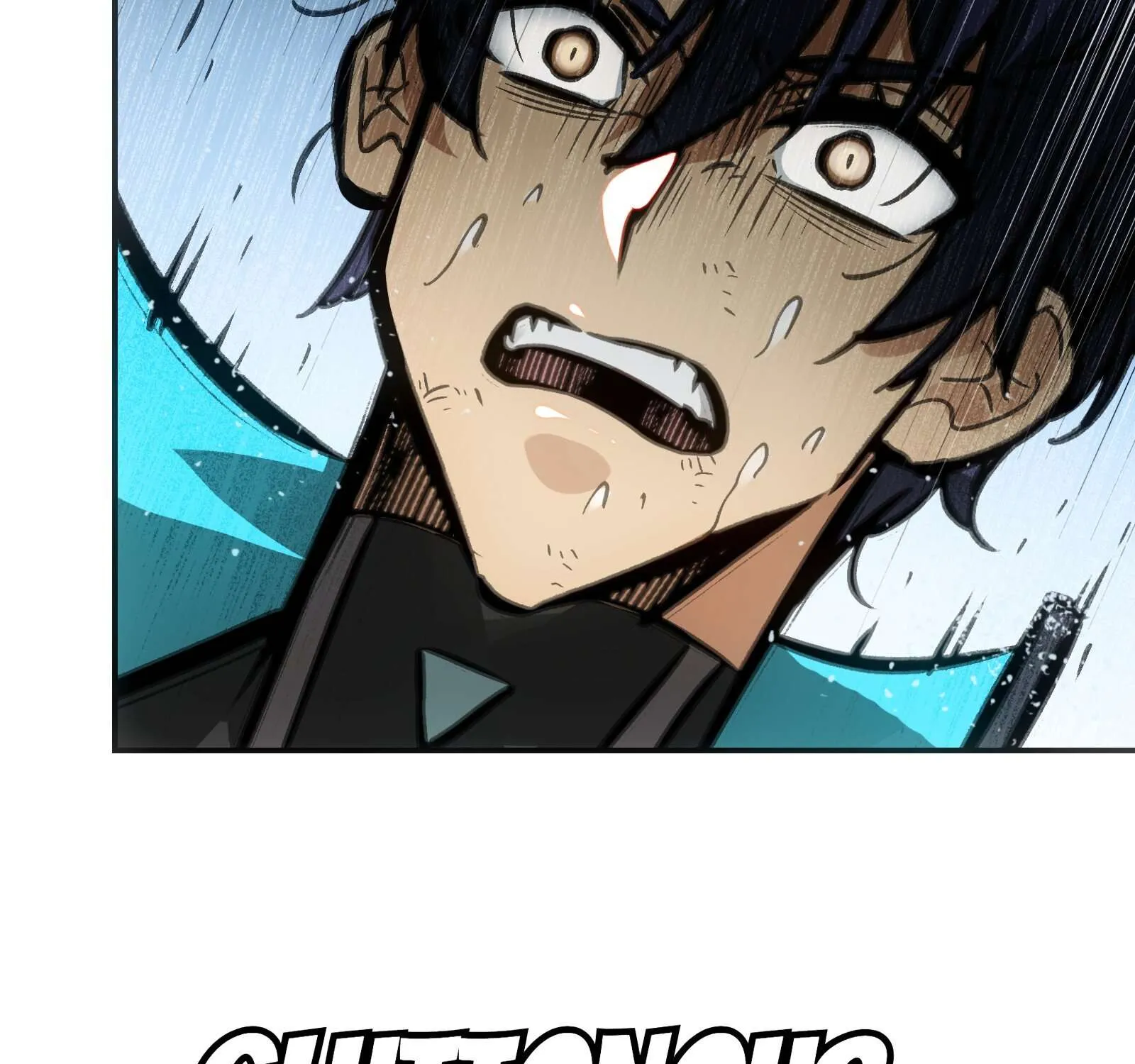 Read Might Through Death chapter 45 image 160 on Lezhin