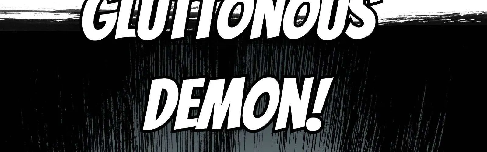 Read Might Through Death chapter 45 image 161 on Lezhin