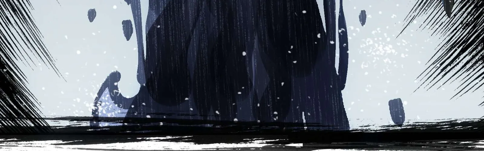 Read Might Through Death chapter 45 image 163 on Lezhin