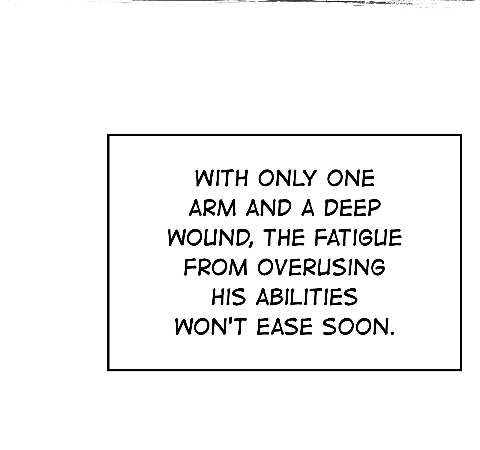 Read Might Through Death chapter 45 image 164 on Lezhin
