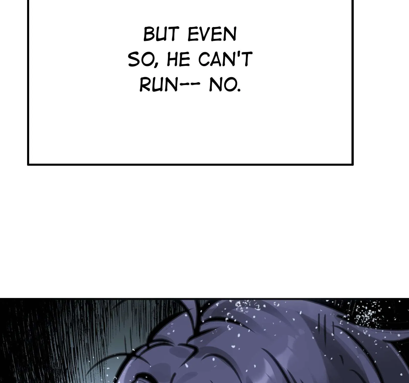 Read Might Through Death chapter 45 image 166 on Lezhin