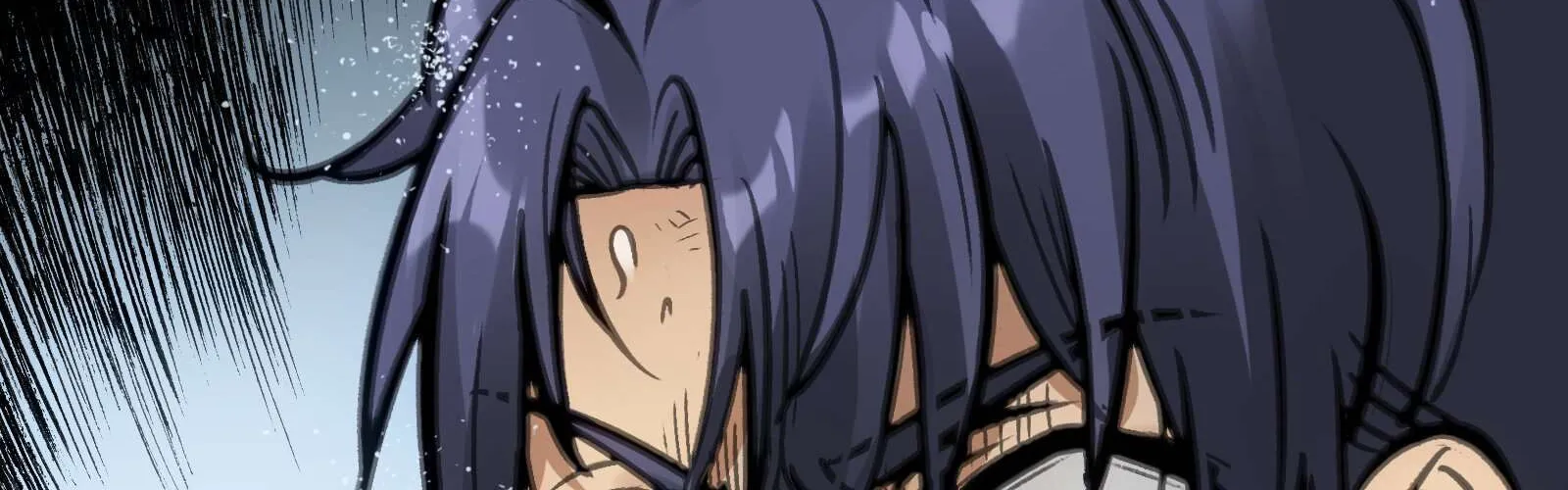 Read Might Through Death chapter 45 image 167 on Lezhin