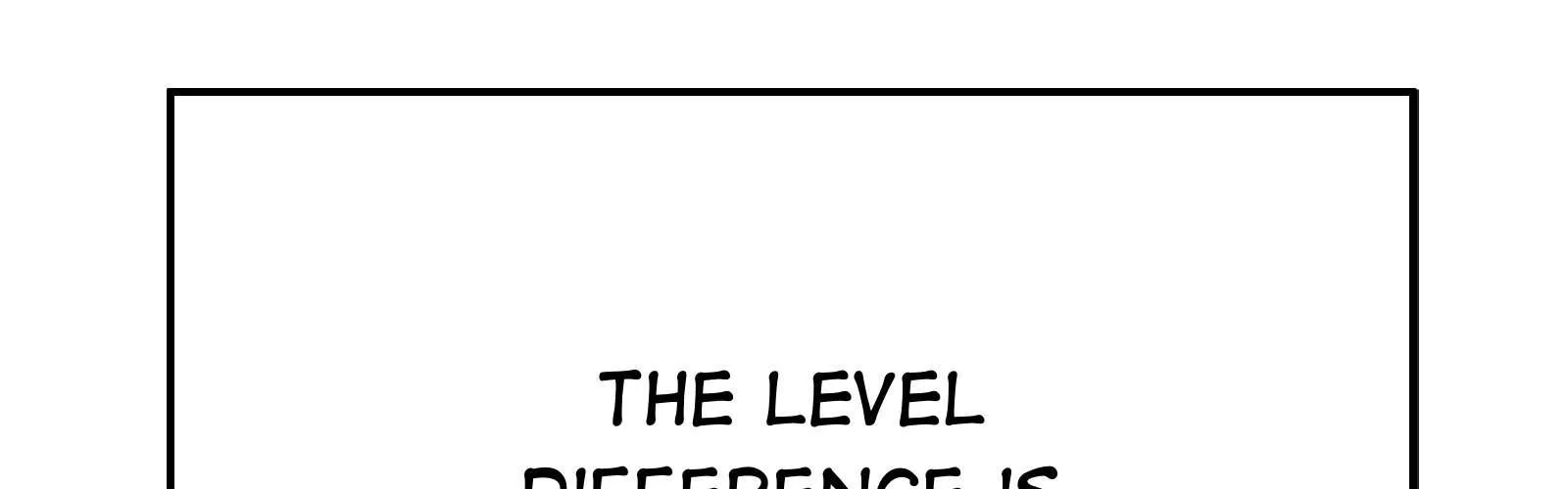 Read Might Through Death chapter 45 image 169 on Lezhin