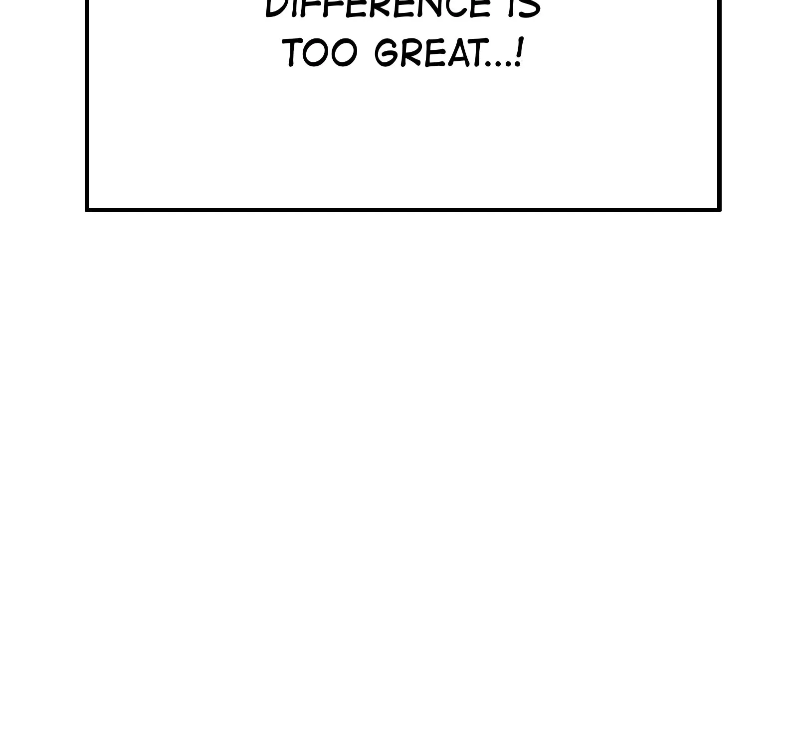 Read Might Through Death chapter 45 image 170 on Lezhin