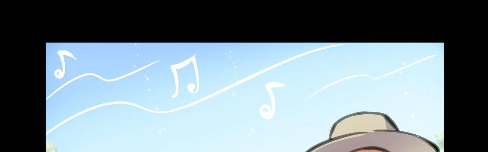 Read Might Through Death chapter 45 image 18 on Lezhin