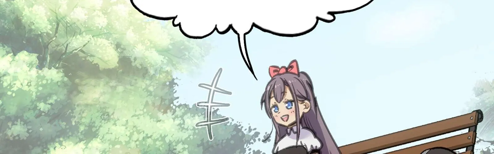 Read Might Through Death chapter 45 image 2 on Lezhin