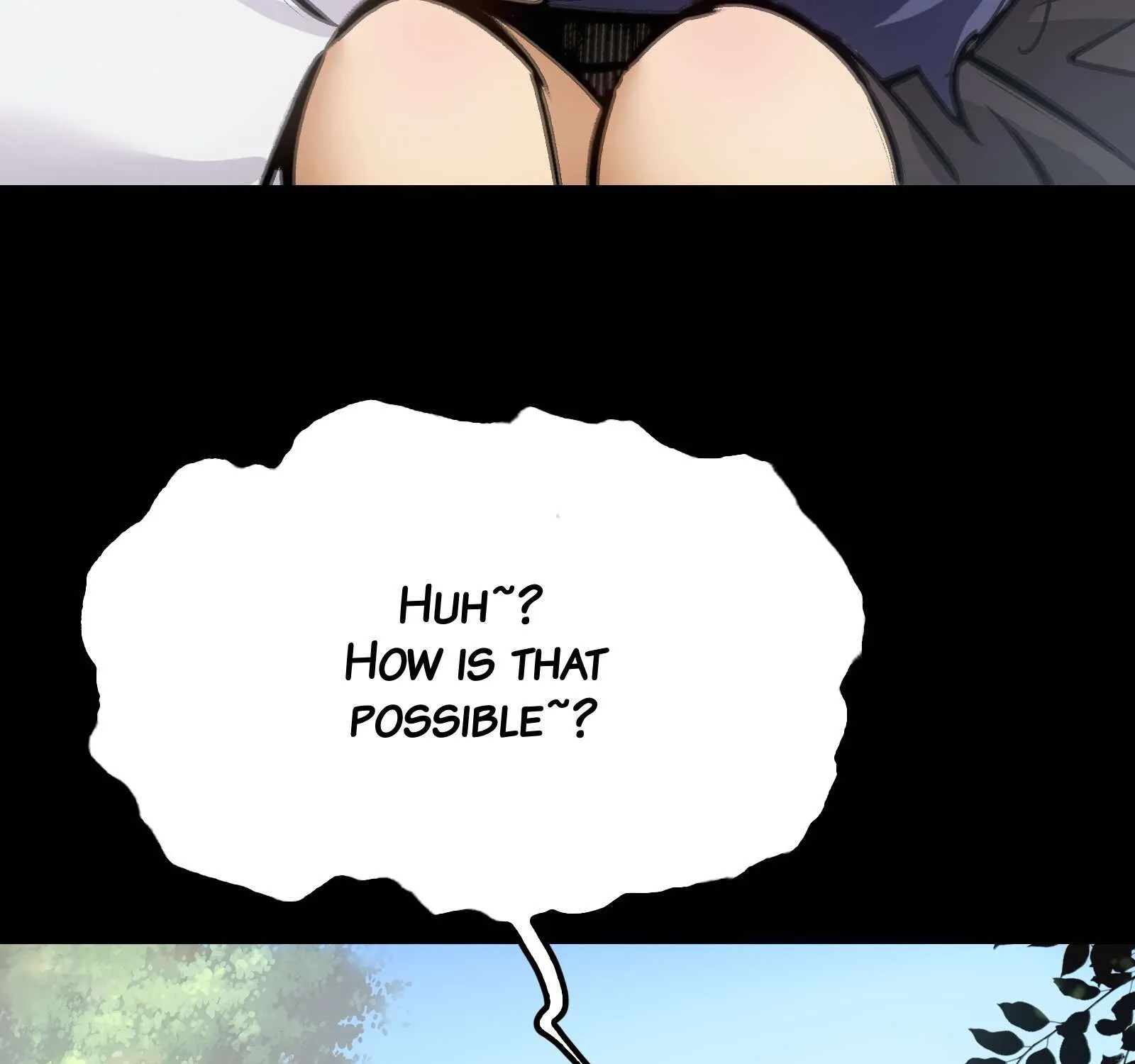 Read Might Through Death chapter 45 image 22 on Lezhin