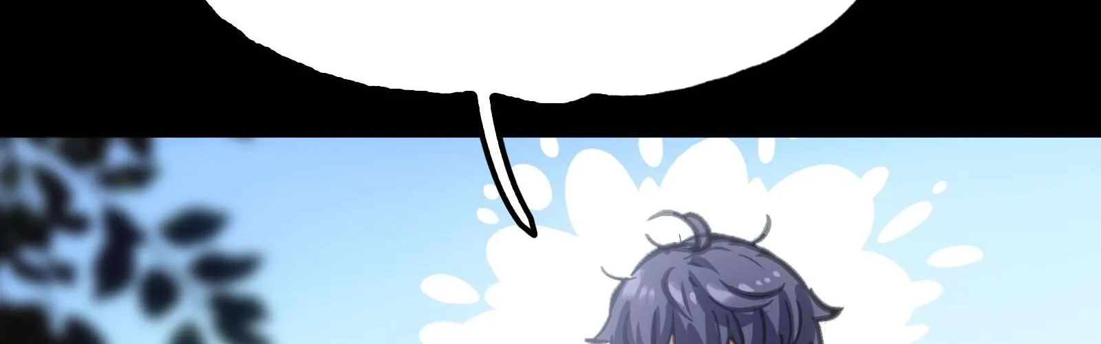 Read Might Through Death chapter 45 image 25 on Lezhin