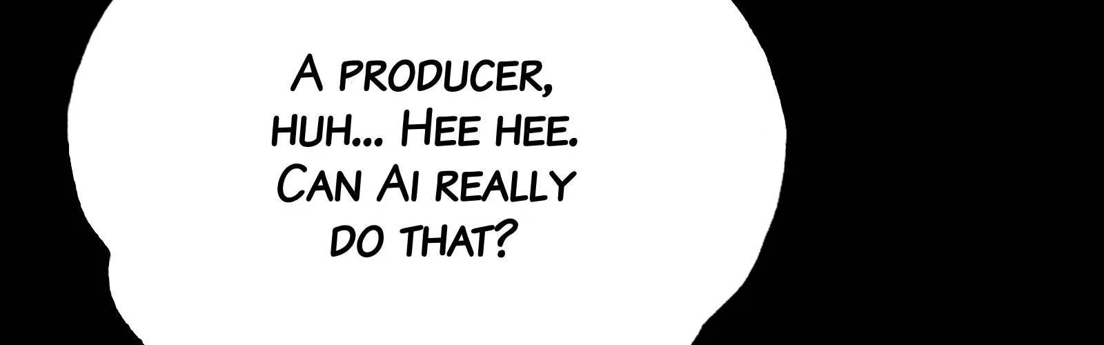 Read Might Through Death chapter 45 image 27 on Lezhin