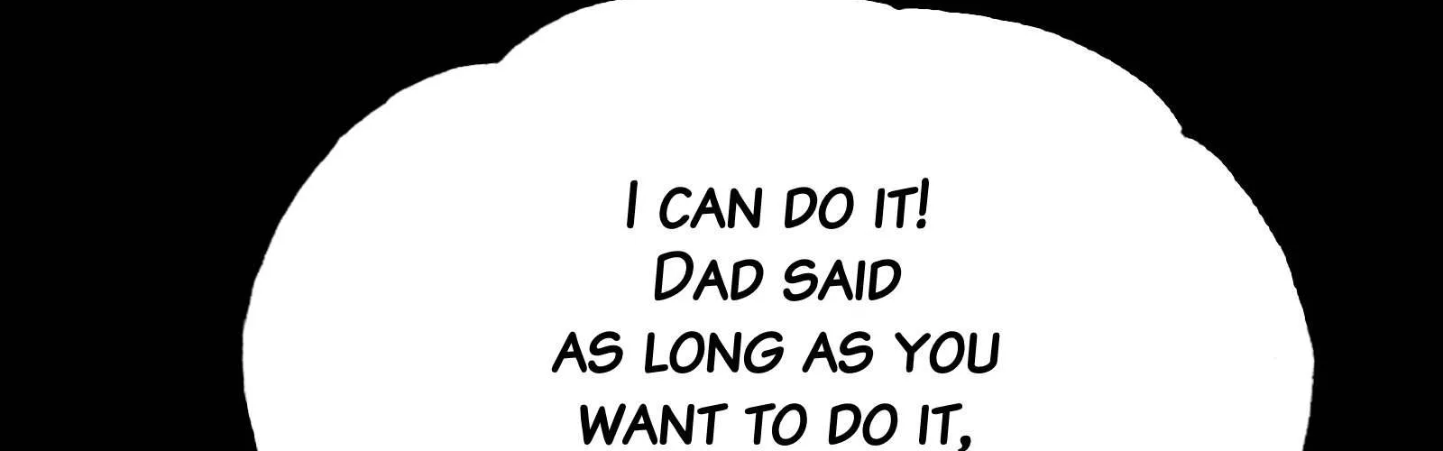 Read Might Through Death chapter 45 image 29 on Lezhin