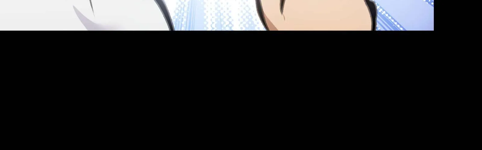 Read Might Through Death chapter 45 image 31 on Lezhin