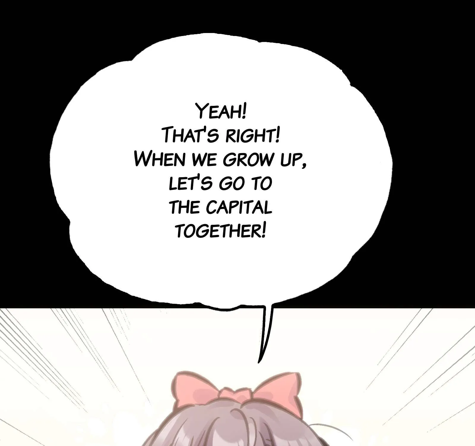 Read Might Through Death chapter 45 image 32 on Lezhin
