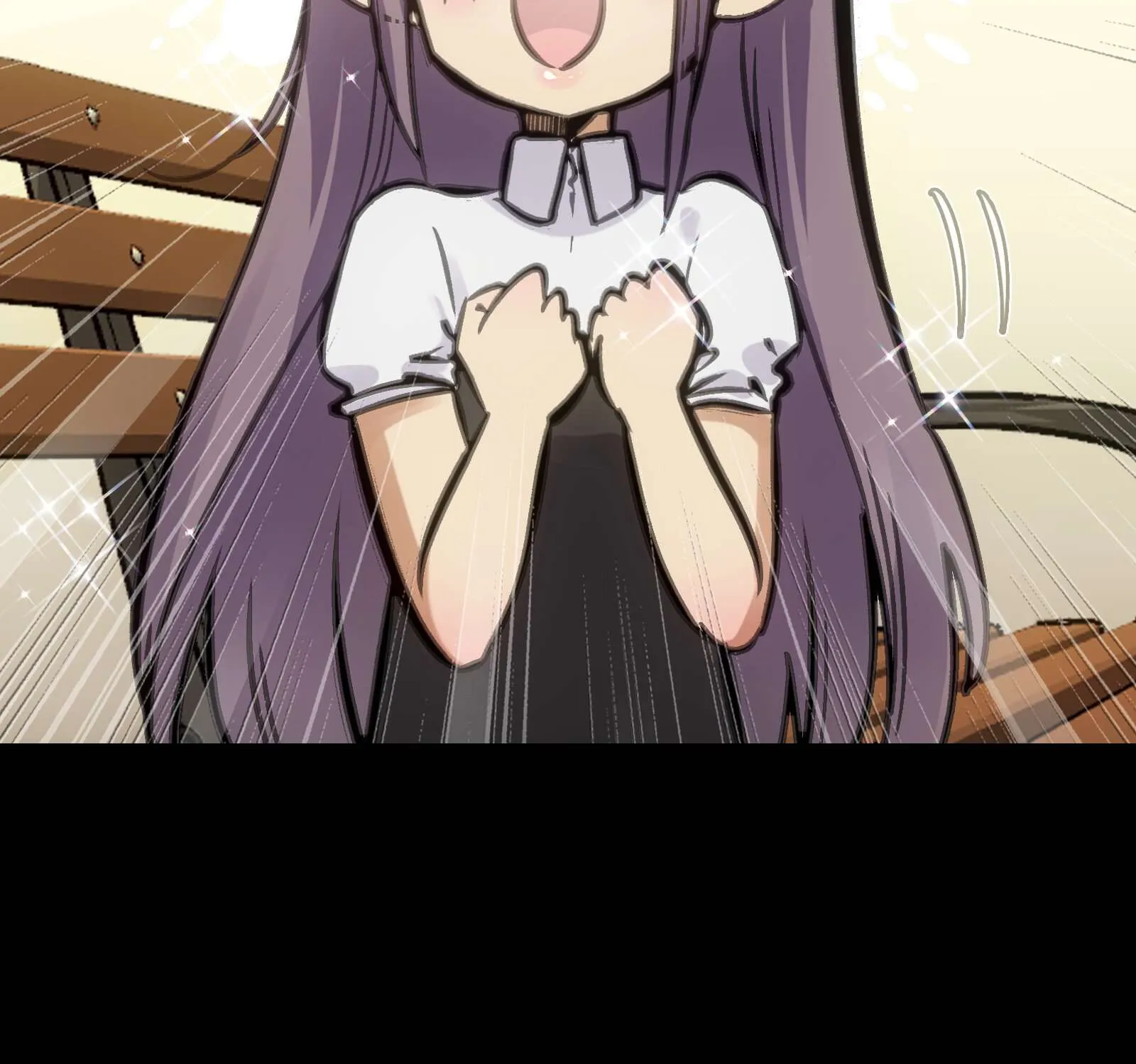 Read Might Through Death chapter 45 image 34 on Lezhin