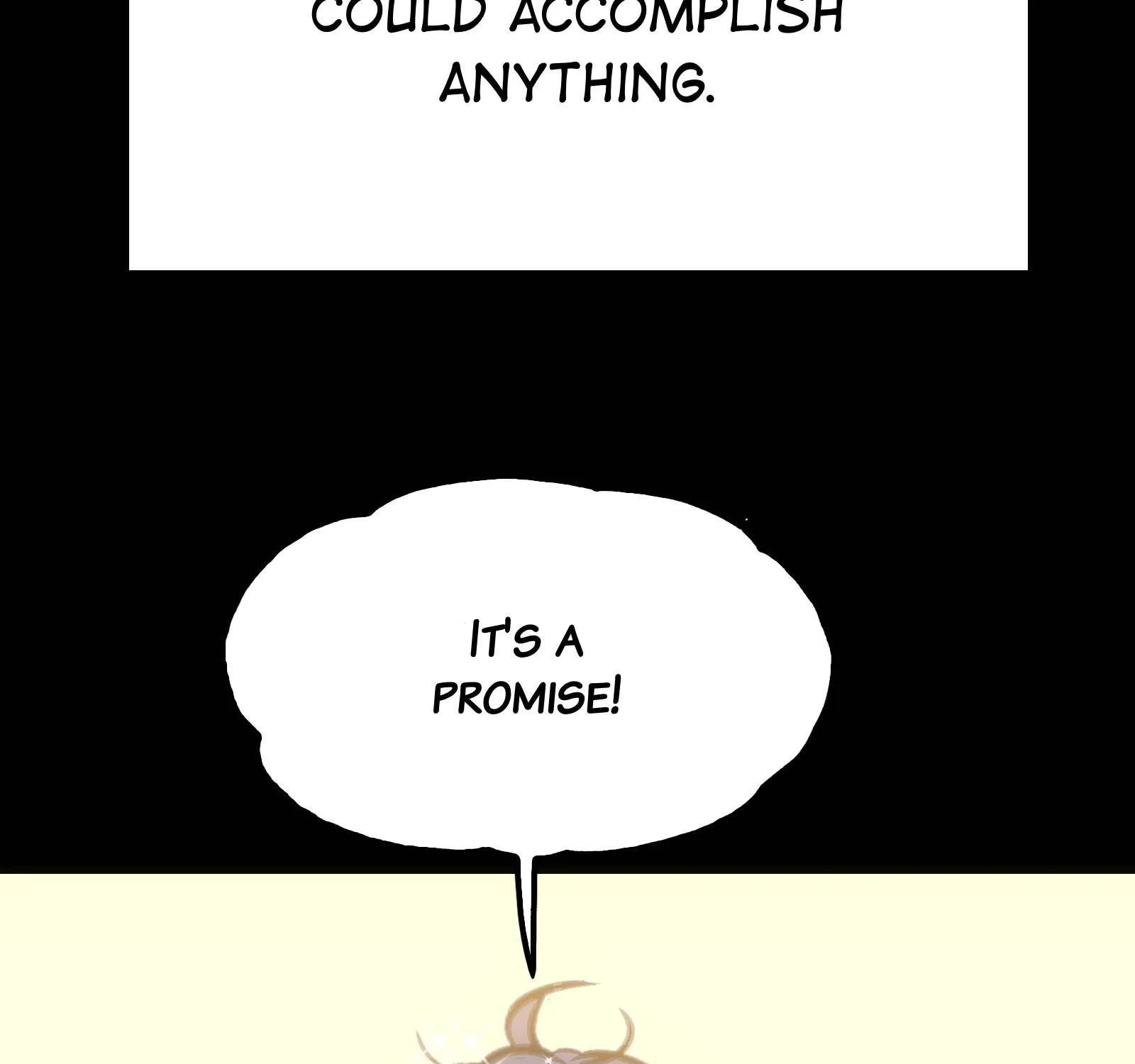 Read Might Through Death chapter 45 image 36 on Lezhin