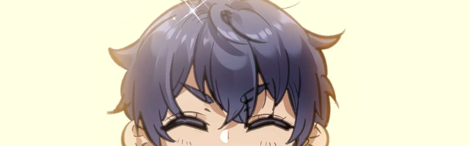 Read Might Through Death chapter 45 image 37 on Lezhin
