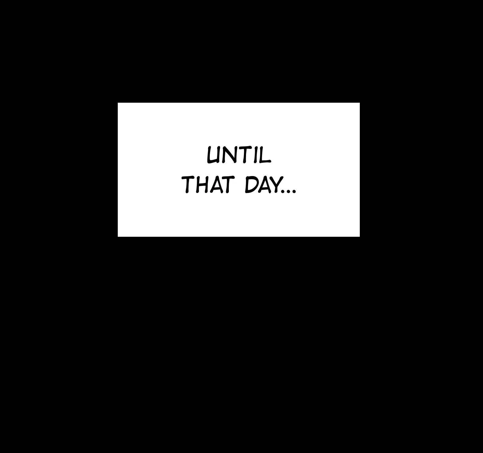 Read Might Through Death chapter 45 image 40 on Lezhin