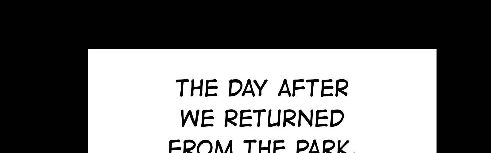 Read Might Through Death chapter 45 image 43 on Lezhin