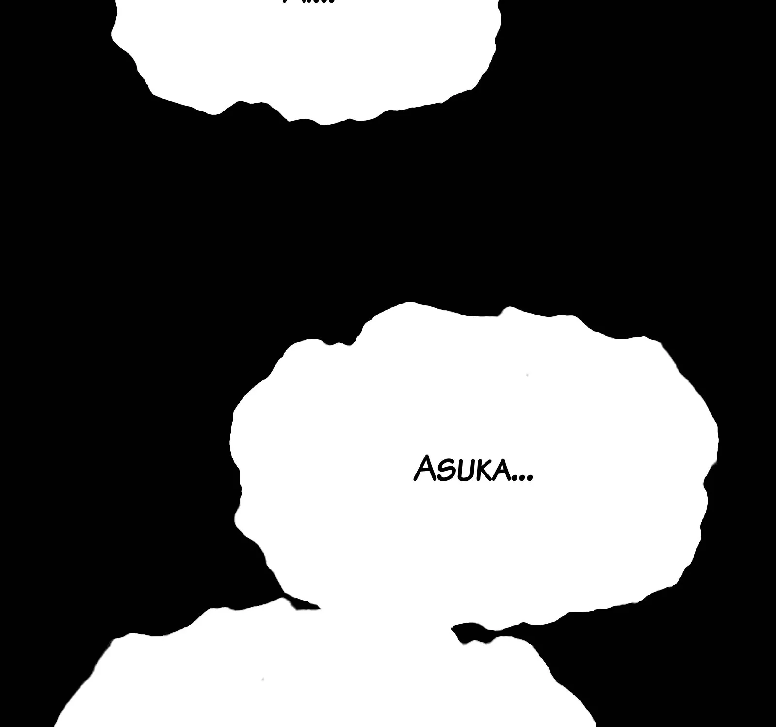 Read Might Through Death chapter 45 image 48 on Lezhin