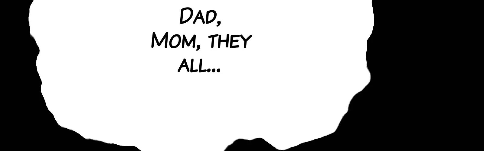 Read Might Through Death chapter 45 image 49 on Lezhin