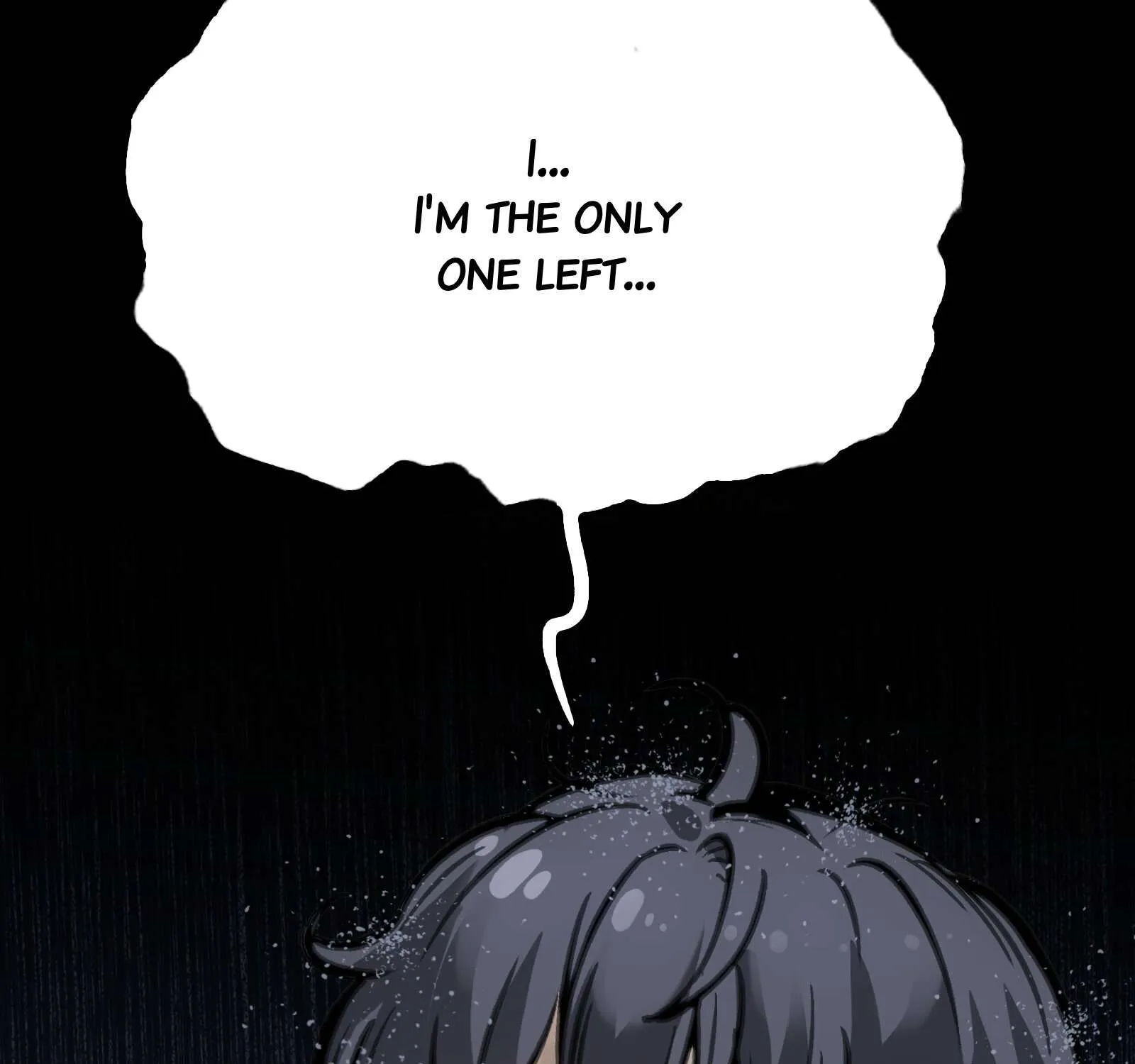 Read Might Through Death chapter 45 image 52 on Lezhin