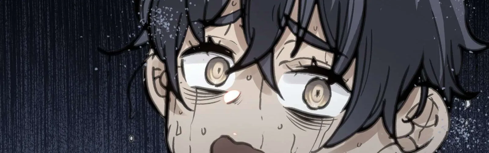 Read Might Through Death chapter 45 image 53 on Lezhin
