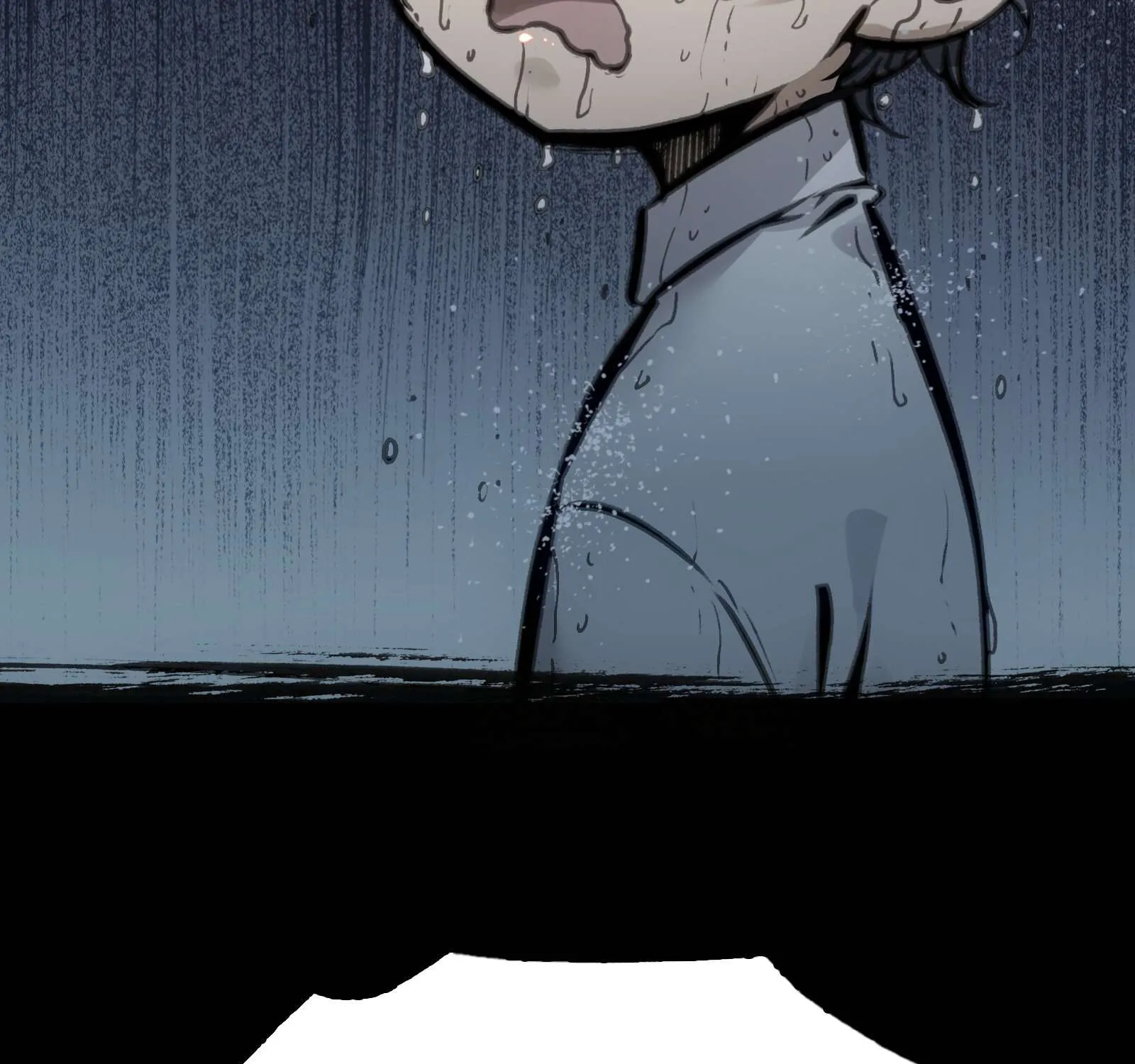Read Might Through Death chapter 45 image 54 on Lezhin