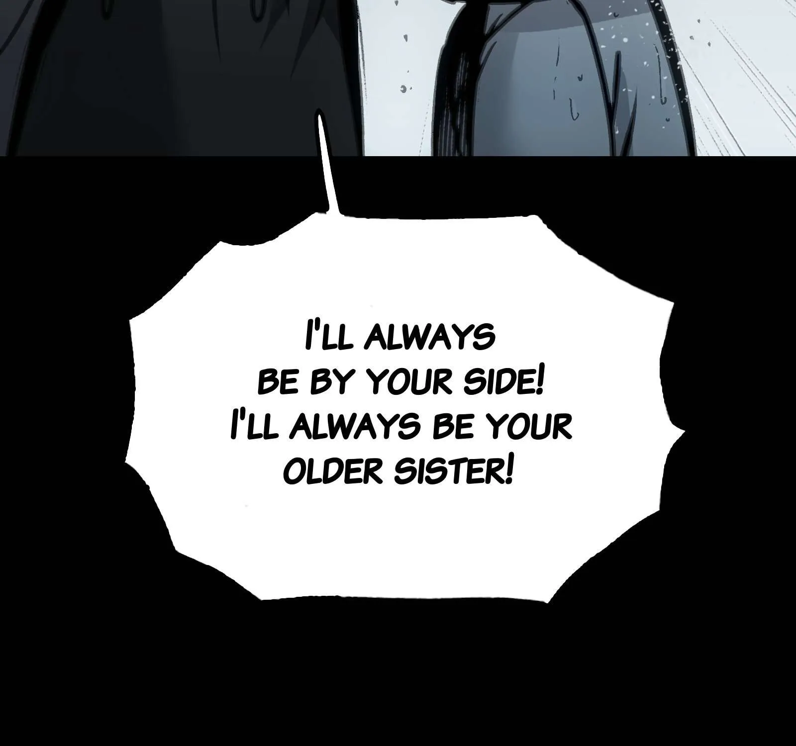 Read Might Through Death chapter 45 image 58 on Lezhin