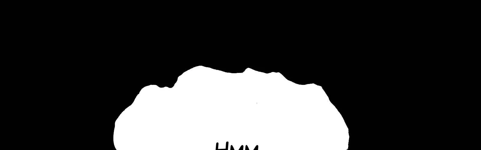 Read Might Through Death chapter 45 image 6 on Lezhin