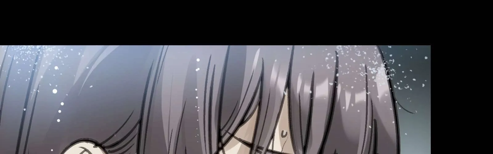 Read Might Through Death chapter 45 image 61 on Lezhin