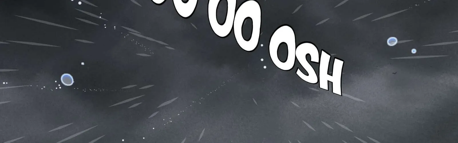Read Might Through Death chapter 45 image 63 on Lezhin