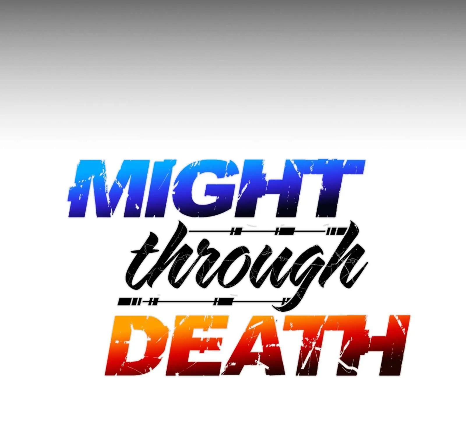 Read Might Through Death chapter 45 image 66 on Lezhin