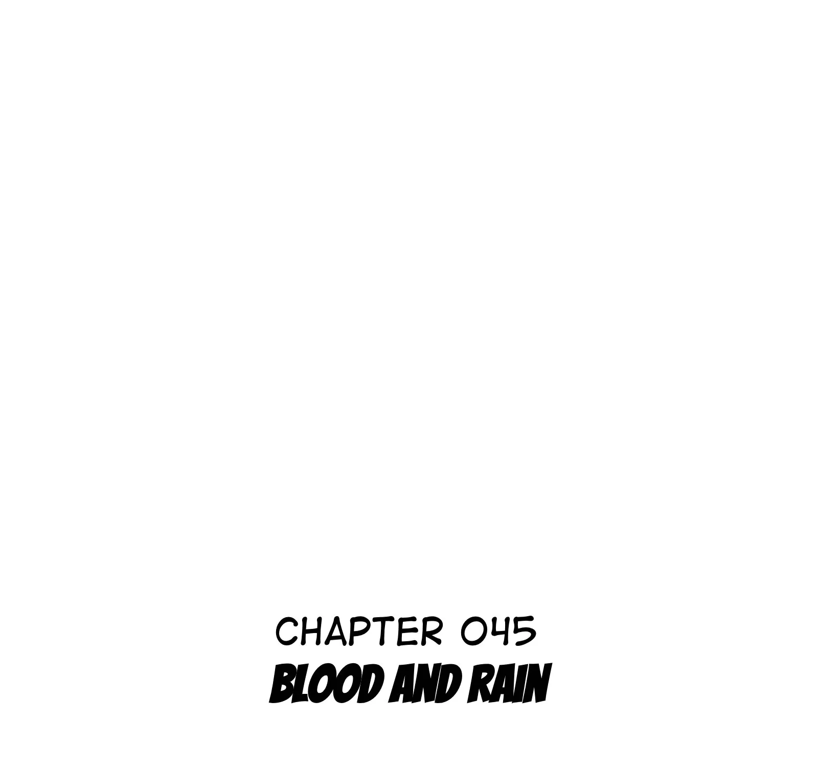Read Might Through Death chapter 45 image 68 on Lezhin