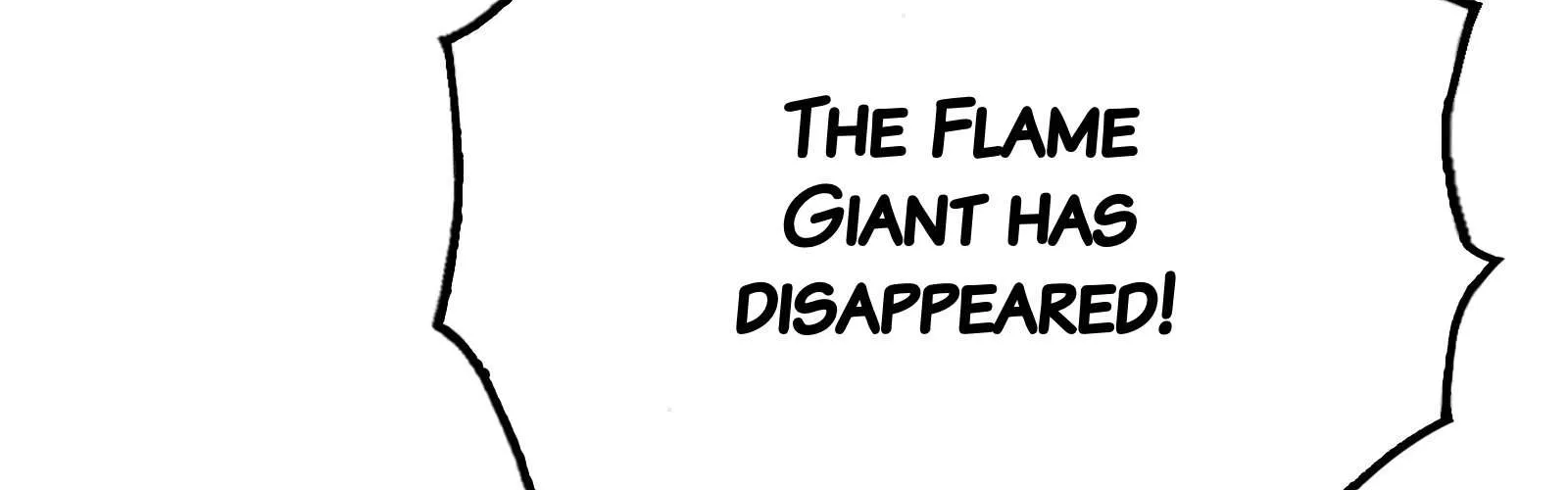 Read Might Through Death chapter 45 image 73 on Lezhin