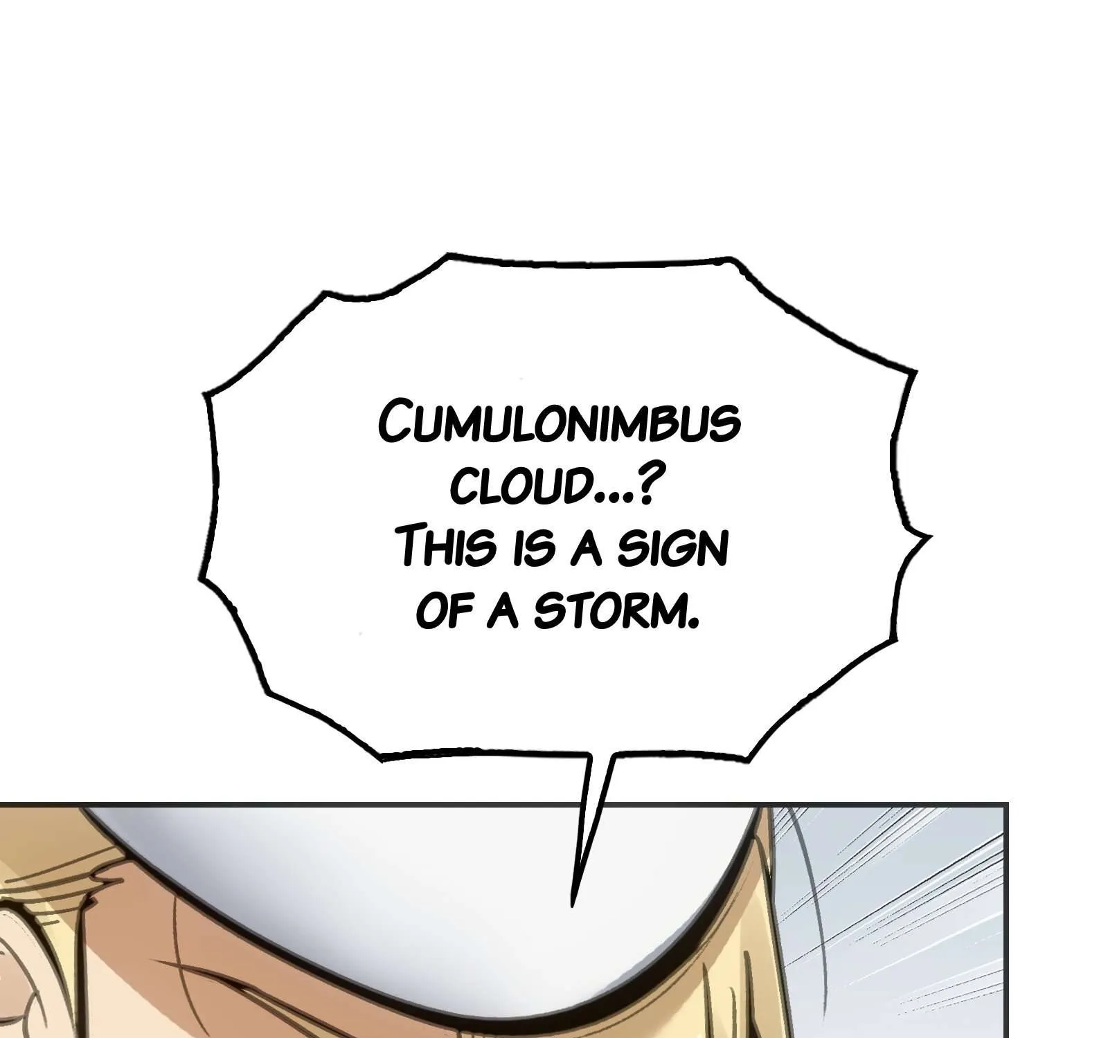 Read Might Through Death chapter 45 image 80 on Lezhin