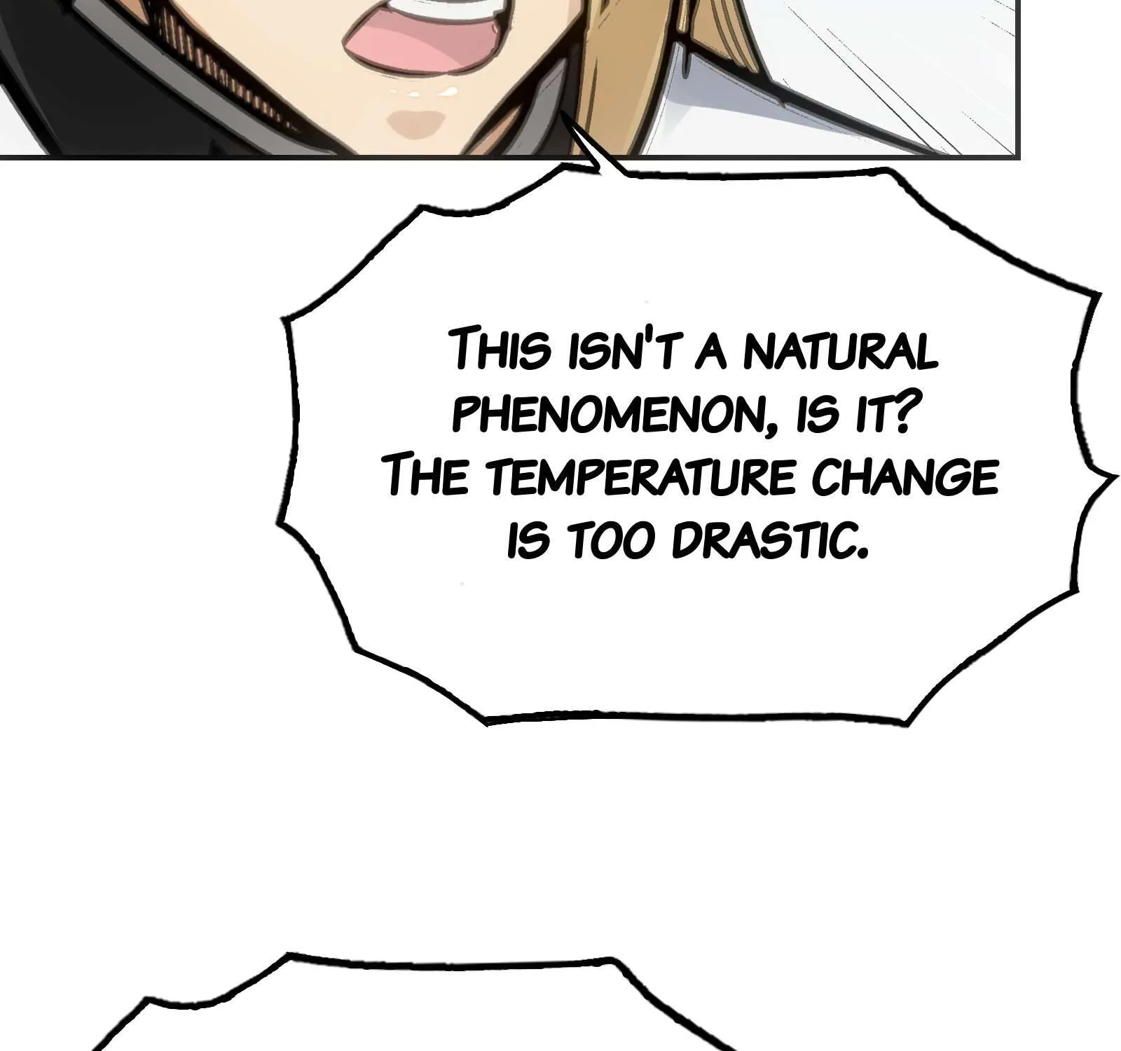 Read Might Through Death chapter 45 image 82 on Lezhin