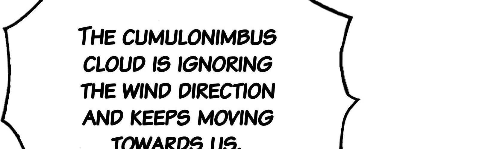Read Might Through Death chapter 45 image 83 on Lezhin