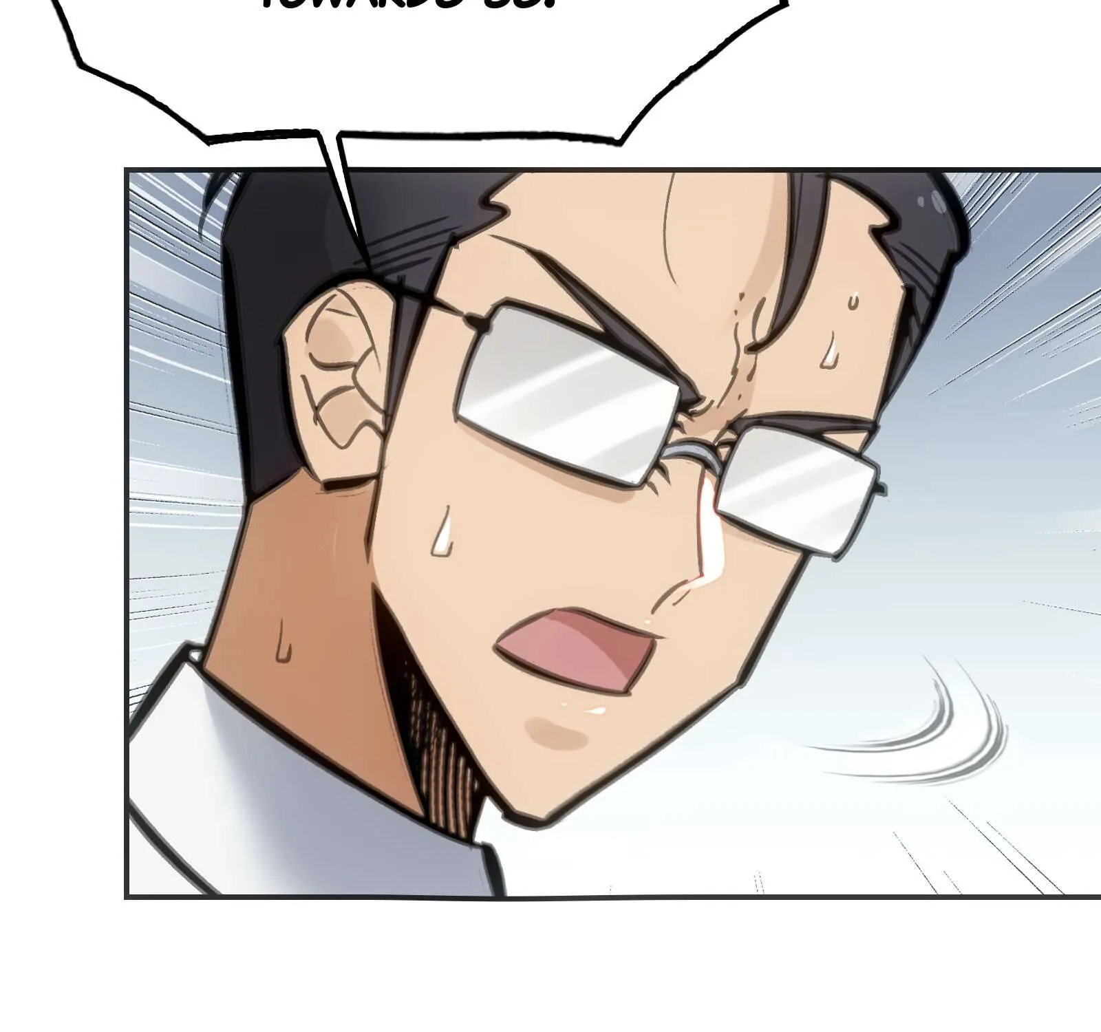 Read Might Through Death chapter 45 image 84 on Lezhin