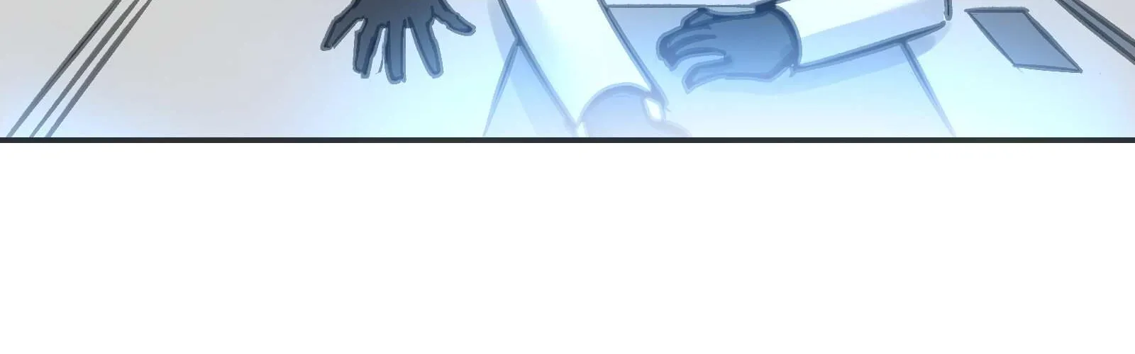 Read Might Through Death chapter 45 image 87 on Lezhin