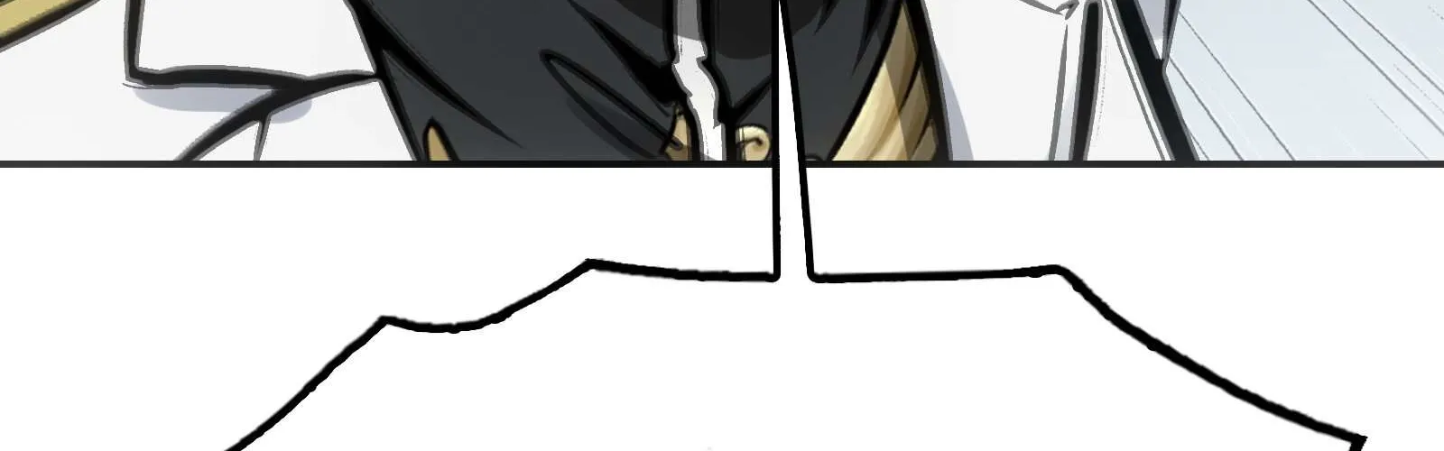 Read Might Through Death chapter 45 image 89 on Lezhin