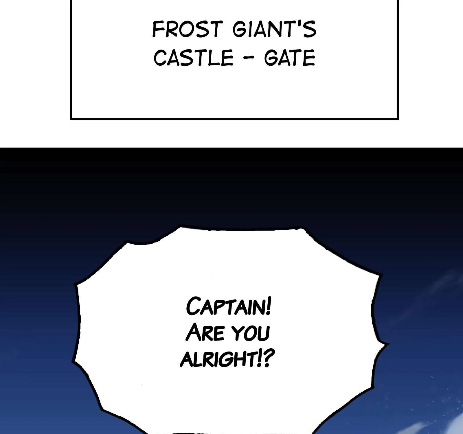 Read Might Through Death chapter 45 image 92 on Lezhin