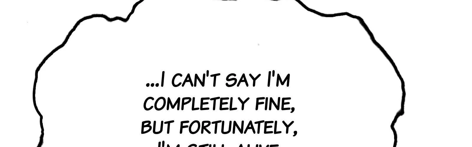 Read Might Through Death chapter 45 image 95 on Lezhin