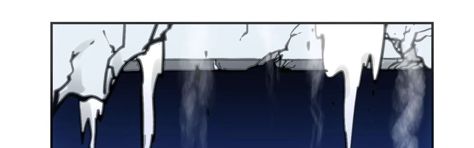 Read Might Through Death chapter 46 image 10 on Lezhin