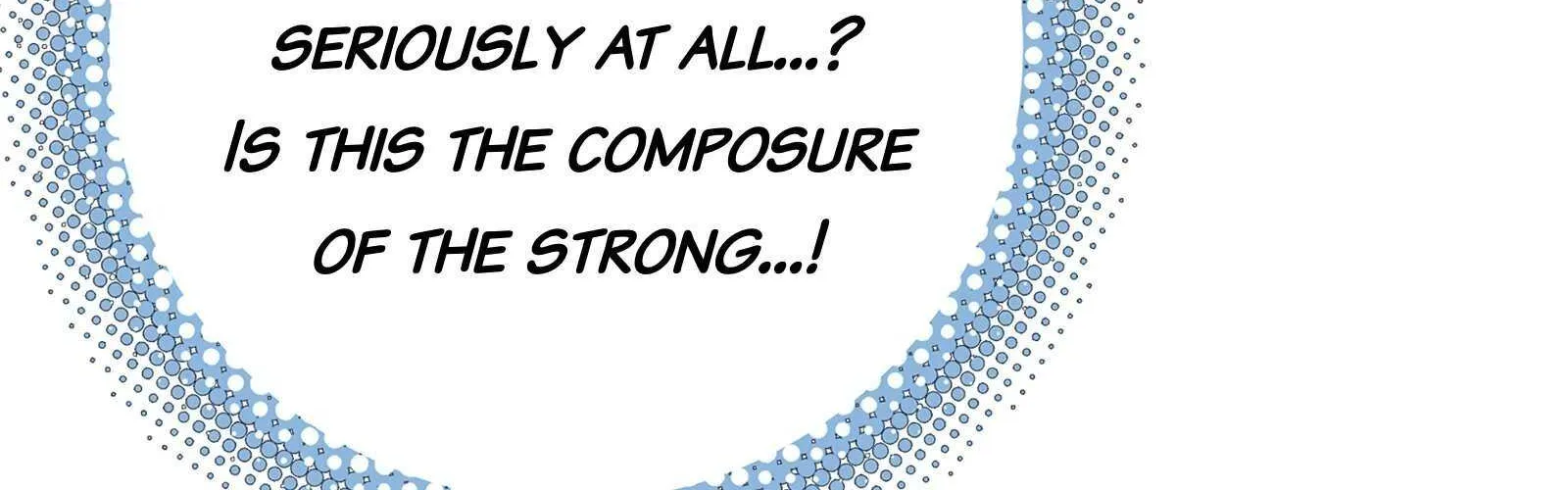Read Might Through Death chapter 46 image 103 on Lezhin